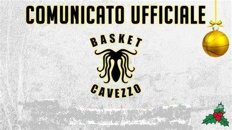 A2 F - Basket Cavezzo chiede l'autoretrocessione in serie B