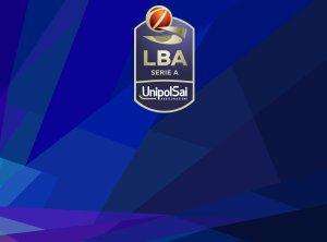 Serie A UnipolSai 2021-22, programmazione televisiva di 2a, 3a e 4a giornata