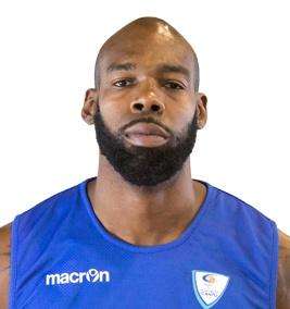 MERCATO A - Charles Thomas pronto a lasciare: Cantù corre ai ripari