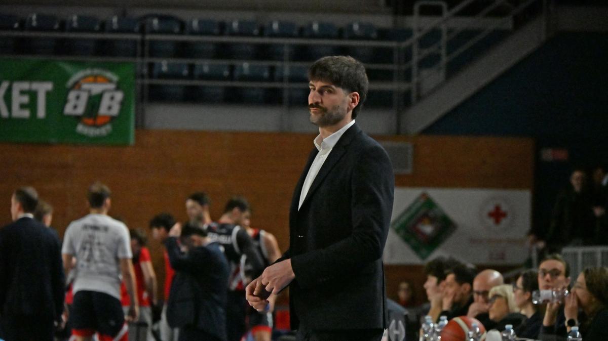 Serie B - Treviglio trova punti playoff preziosi nella sfida con Lumezzane