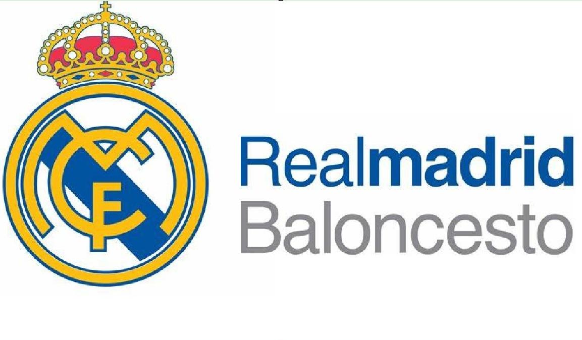 Real Madrid Basket prevede un deficit di €38,4 milioni a fine stagione
