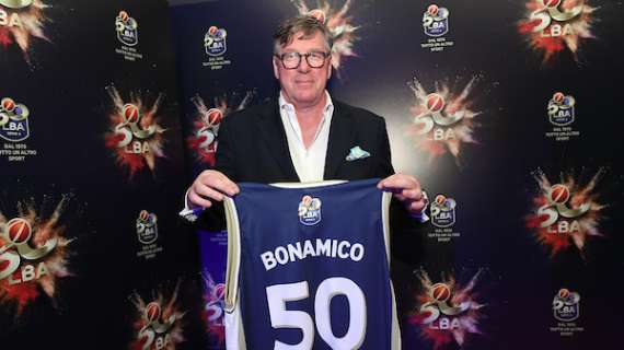 Addio a Marco Bonamico, è morto all'età di 68 anni il Marine