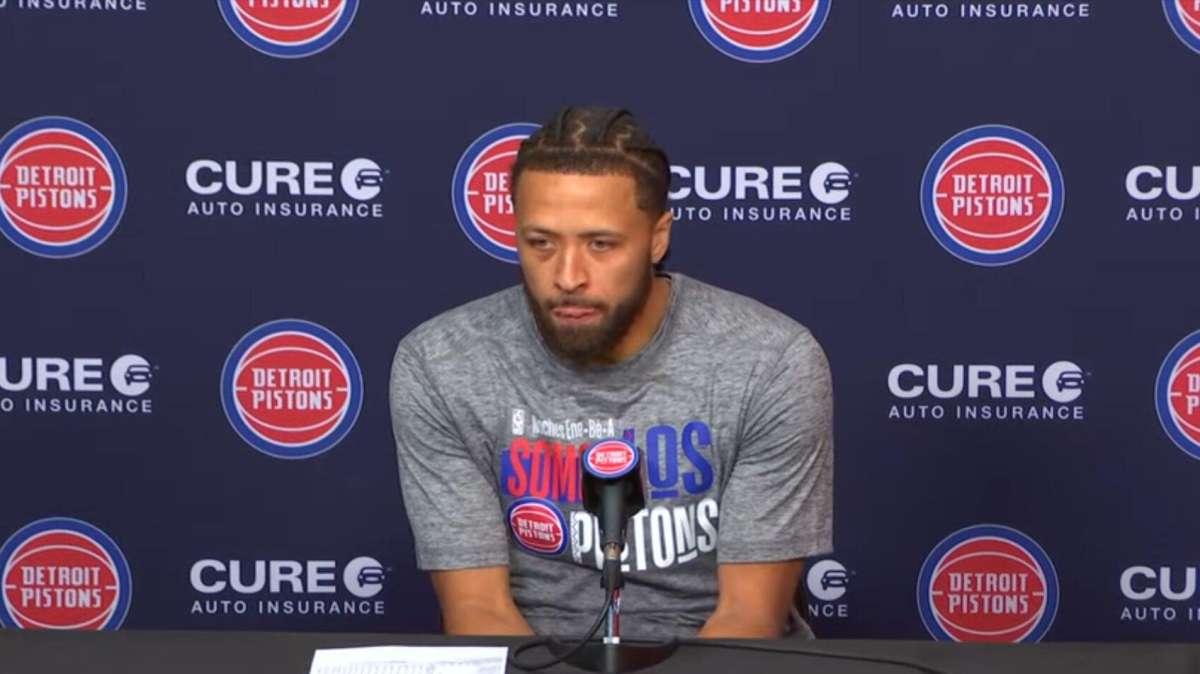 Nba, la regola delle 65 partite per i premi individuali è nel mirino della NBPA