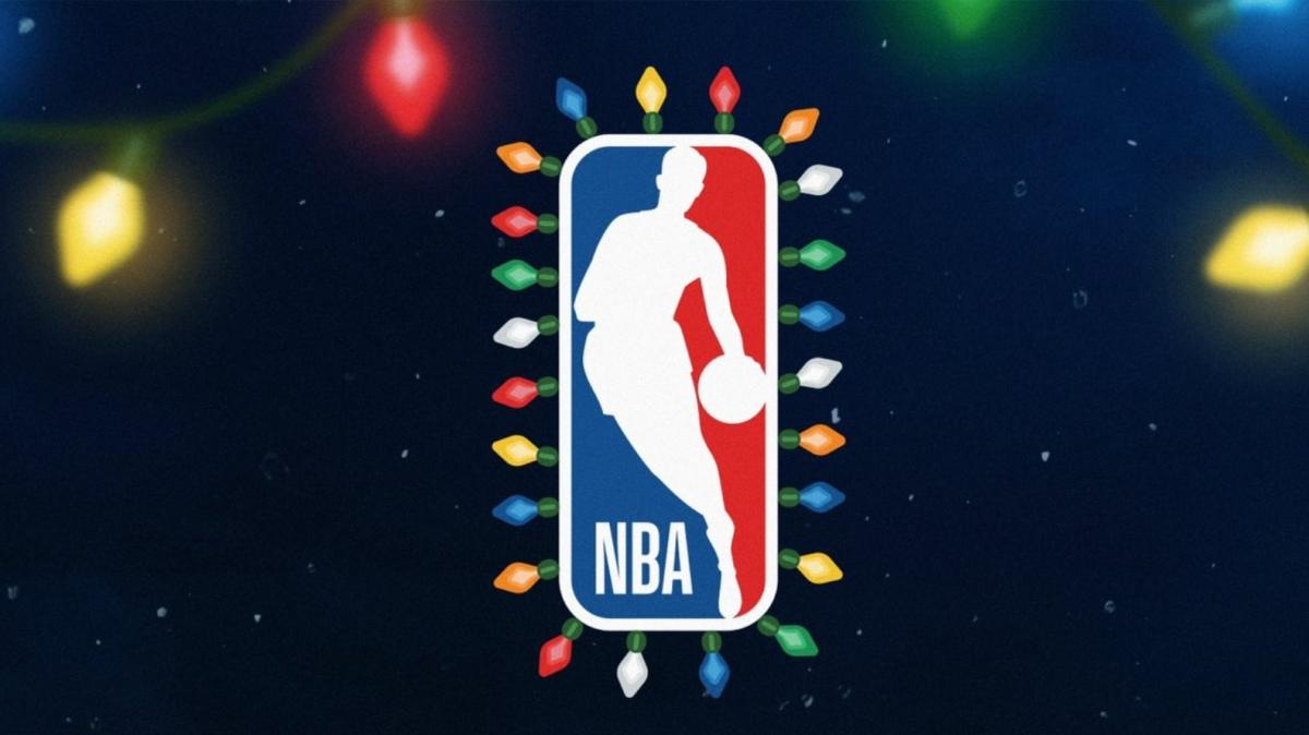 La NBA a Natale è ancora un successo: i dati televisivi negli Stati Uniti 