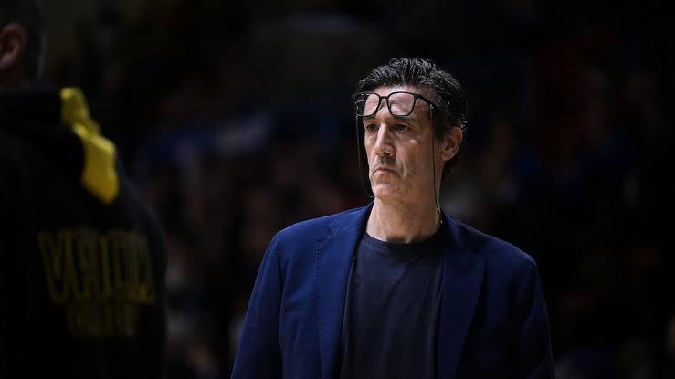 Cremona, Brotto: «Treviso è viva e lotterà». Esordio per RaeQuan Battle