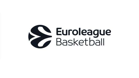 EuroLeague/EuroCup, la stagione è finita: si riprende a ottobre