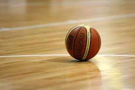 Sinalunga Basket un progetto per i giovani in Valdichiana