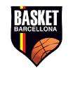 Basket Barcellona, domani sera la presentazione ufficiale