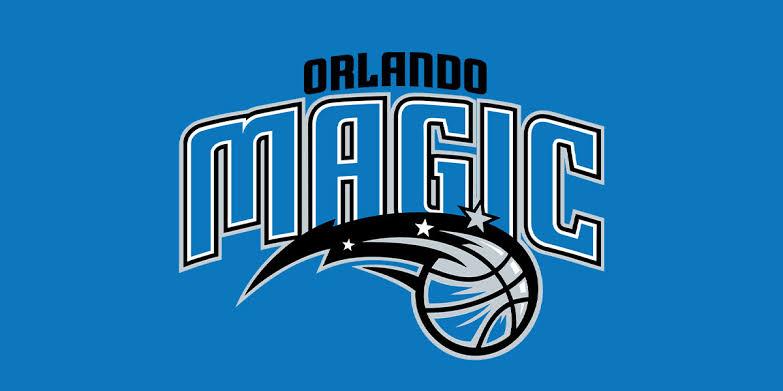 Gli Orlando Magic ritrovano Paolo Banchero dopo 10 gare di assenza