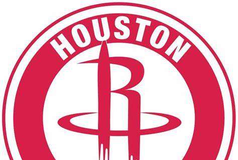 MERCATO NBA - Gli Hawks scambiano AJ Griffin con i Rockets per la scelta #44