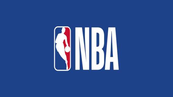 LIVE NBA Free Agency 2024, i giocatori unrestricted e restricted sul mercato