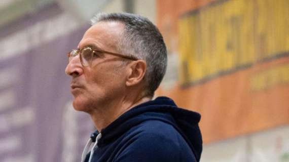 Serie B - Piombino paga dazio al covid contro la Sangiorgese