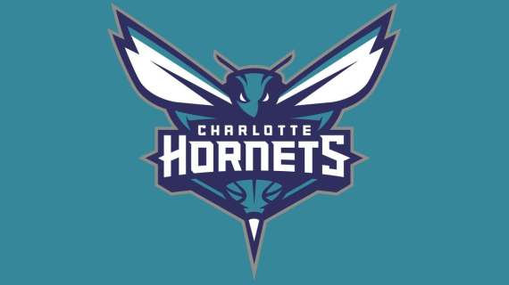 MERCATO NBA - Charlotte Hornets entusiasti di LiAngelo Ball
