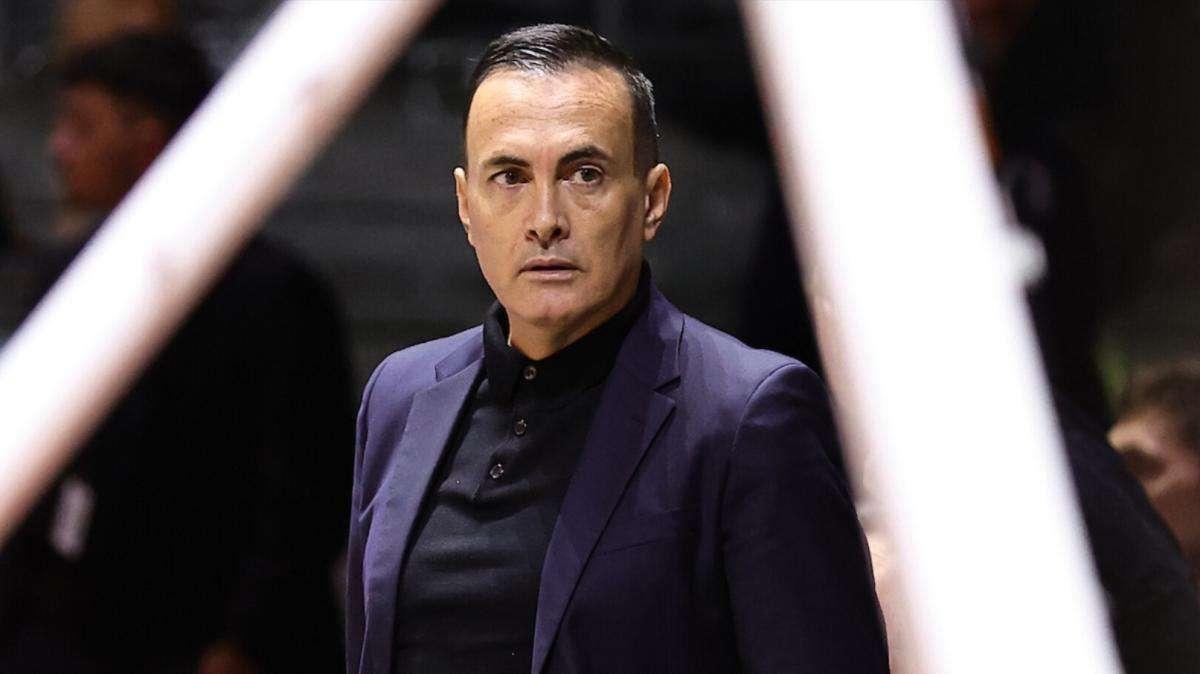 Trapani Calcio, il TFN rinvia al 31 marzo trattazione del deferimento