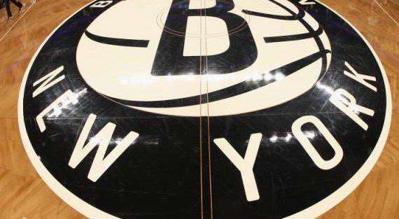 MERCATO NBA - I Brooklyn Nets completano il roster con un occhio alla D-League 