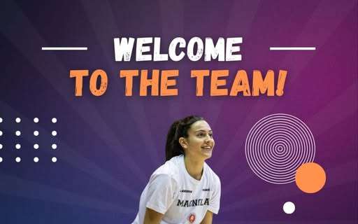 A2 F - Nuova Pallacanestro Treviso: arriva Benedetta Bocchetti