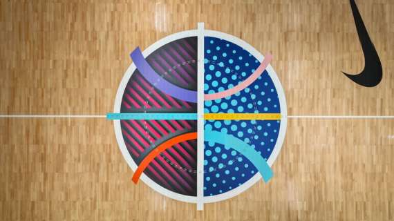Italia a EuroBasket: cosa dicono i bookmakers? Ecco le quote