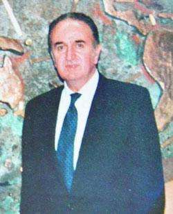 Manlio Cescutti