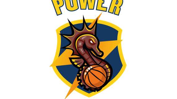 Serie B - Power Basket Salerno, la festa per la presentazione