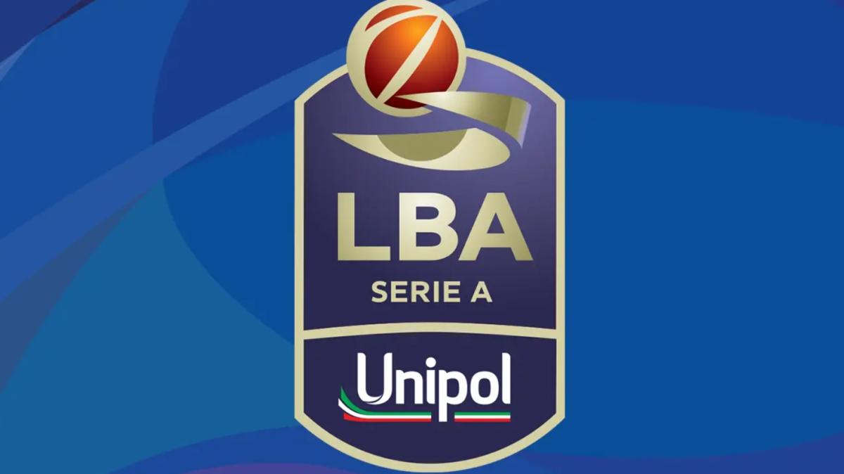 Un tesseramento e una risoluzione in Serie A verso la 17a giornata