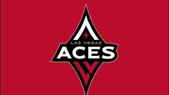 WNBA - Candace Parker non si ritira: giocherà per le Las Vegas Aces 