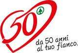 Orlandina, il main sponsor sarà la Despar del Gruppo Fiorino