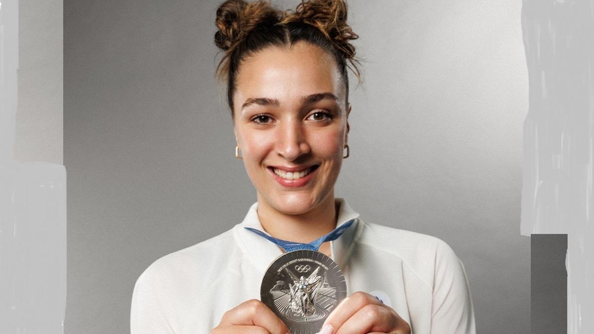 A1 F - La Reyer Venezia cambia: in arrivo Alexia Chery e Alyssa Ustby