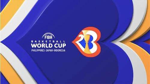 FIBA WORLD CUP 2023: τα σημαντικότερα στιγμιότυπα των 50 χρόνων των Παγκοσμίων Κυπέλλων