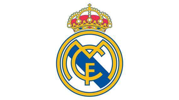 Liga Endesa - Real Madrid, Laso reintegra Trey Thompkins