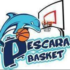 Serie C - Il Pescara Basket vince anche a Mosciano