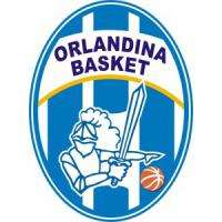 A2 - Orlandina Basket: confermato in blocco lo staff tecnico