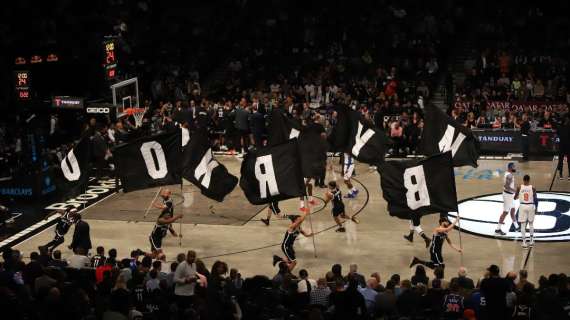 La NBA vuole un hard cap per gli stipendi e c'è l'ombra di un lockout