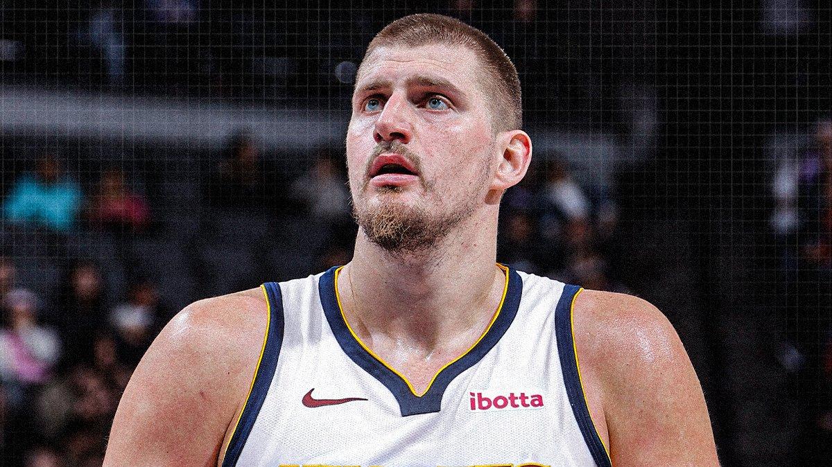 Nuggets dominanti a Sacramento: Jokic guida il poker di vittorie