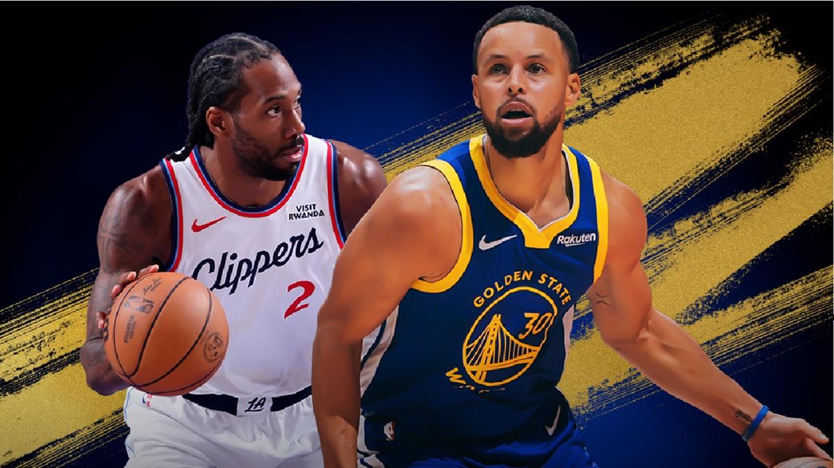 Play-in: chi andrà in vacanza stasera, Sixers o Magic, Clippers o Warriors?