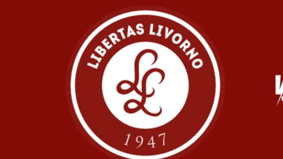 A2 - Libertas Livorno, le ultime sulle condizioni di Fantoni e Italiano