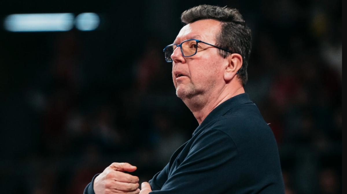 Pesaro a Pistoia per ripartire, Leka: «Trasferta insidiosa, dovremo gestire il ritmo partita»