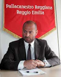 Alessandro Dalla Salda