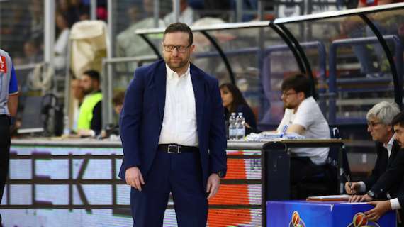 Ultima chiamata per Scafati, ma serve un «miracolo» contro Bologna