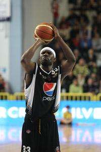 Jumaine Jones (foto Legabasket)
