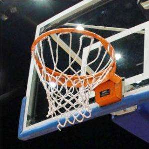 Grazie Final Eight!