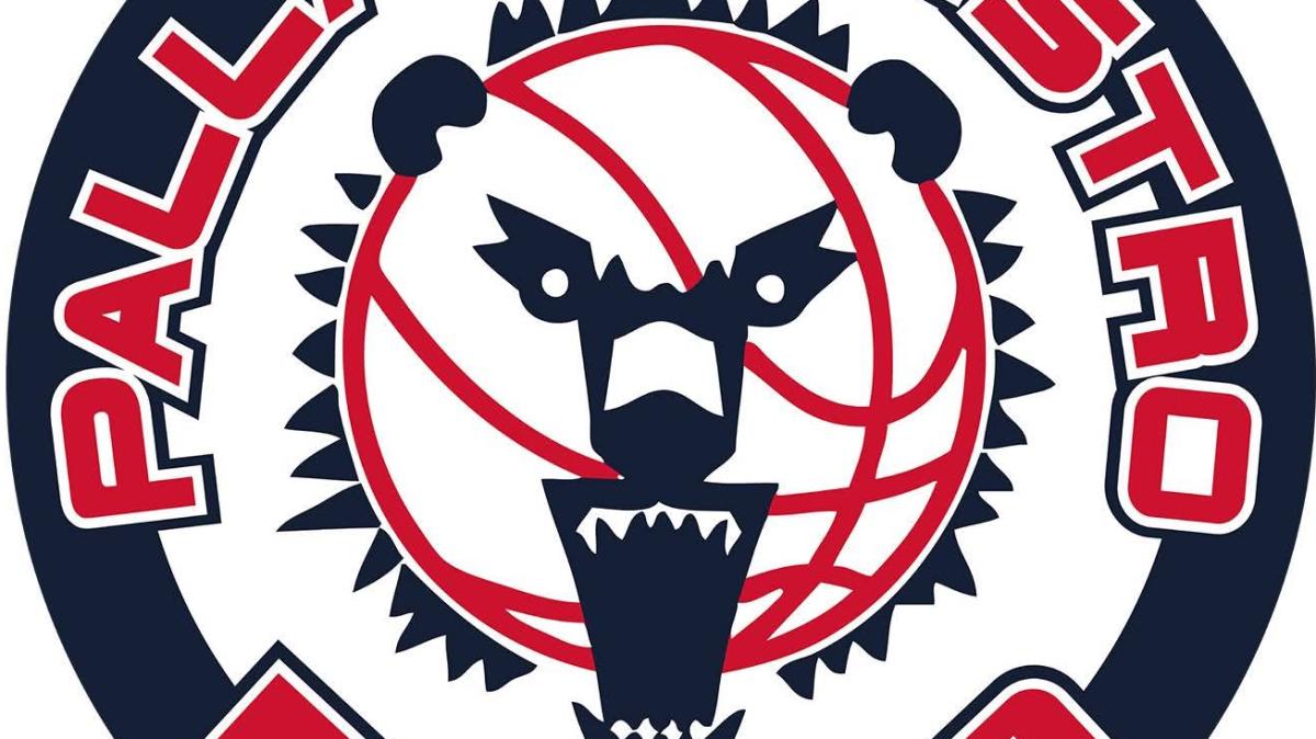 Pallacanestro Biella, Tribunale di Biella ha omologato gli accordi di ristrutturazione dei debiti