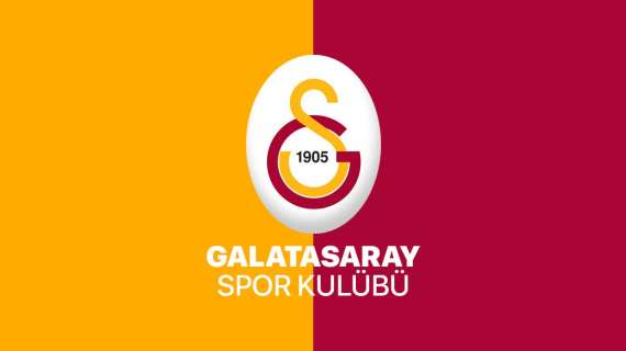 BCL - Il Galatasaray lascia l'EuroCup e entra nel Champions League