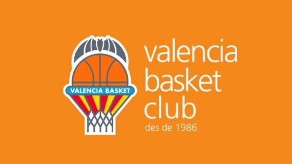 EuroCup - Valencia, salgono a cinque i casi di Covid-19