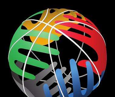 FIBA Europe - Il tabellone completo di Eurobasket 2021