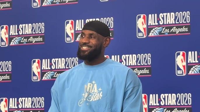 Byron Scott è convinto: è l'ultimo anno di LeBron James, e tornerà a Cleveland 