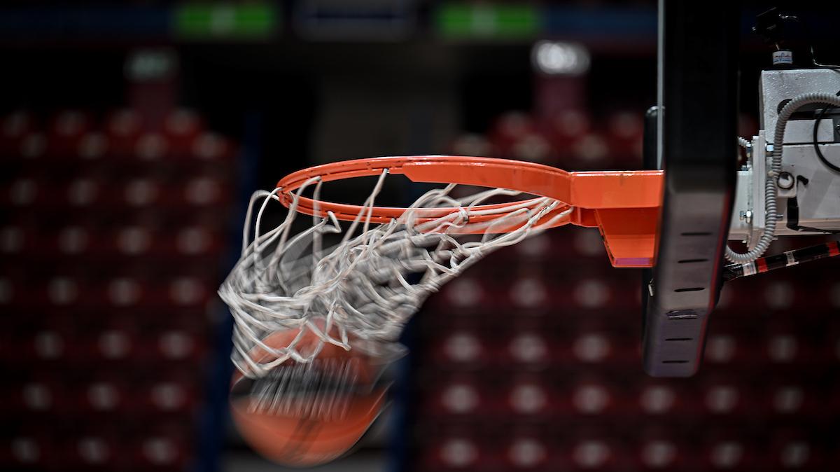 EuroLeague avanza verso il modello franchigie, l'espansione e una EuroCup allargata