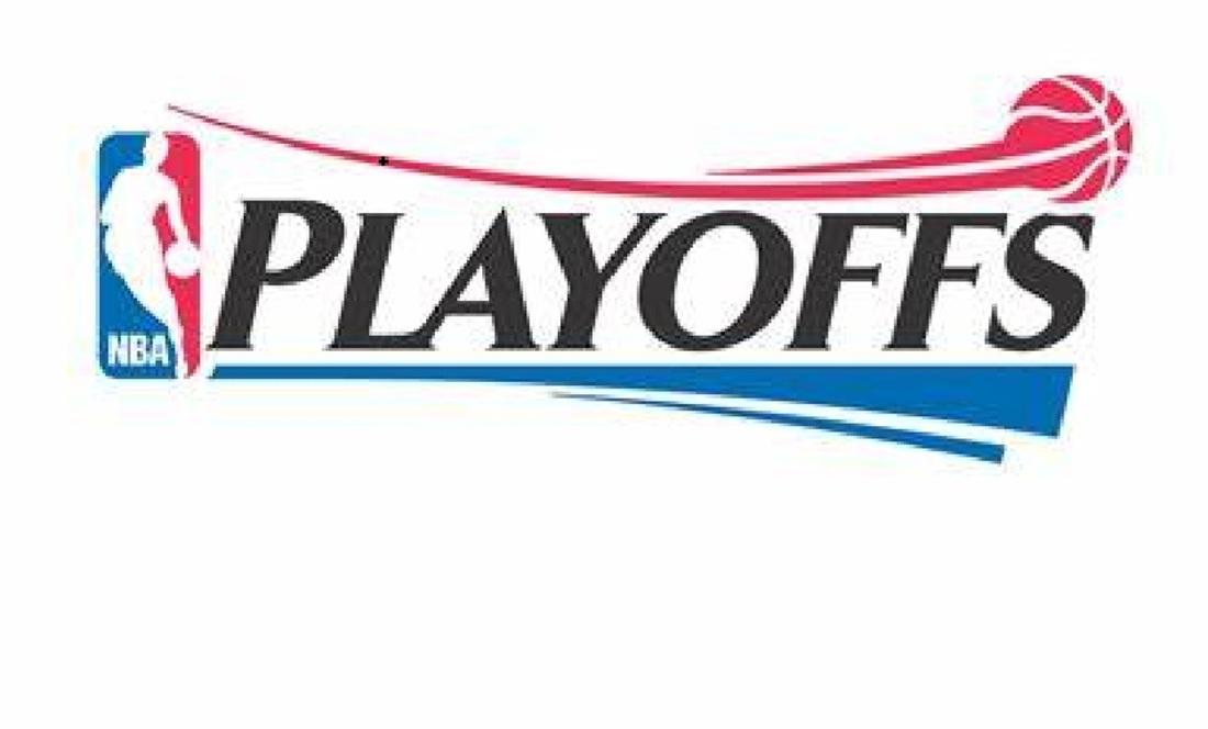 La NBA è pronta a cominciare con il play-in: tutti gli accoppiamenti verso i playoff