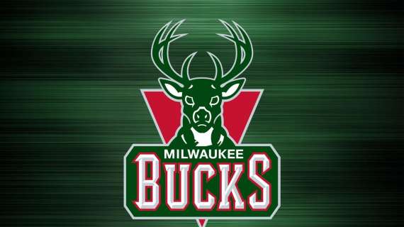 NBA - I Milwaukee Bucks rinunciano a Iverson Molinar