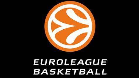 EuroLeague - Domani in derby tra Virtus Bologna e  Olimpia Milano 