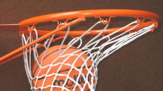 Femminile serie A1: i Roster delle undici squadre